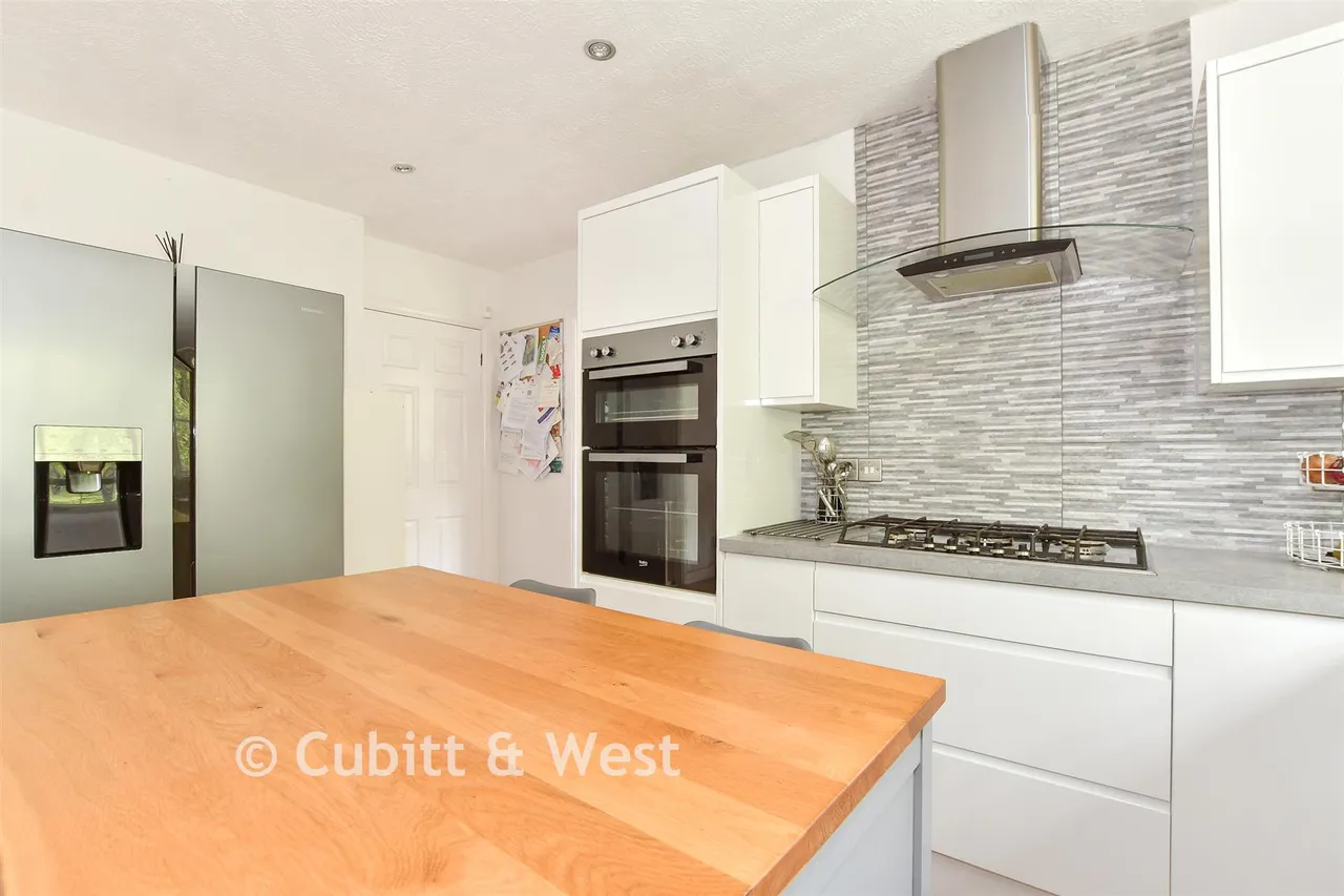 Turnpike Way, Ashington, RH20, photo 6
