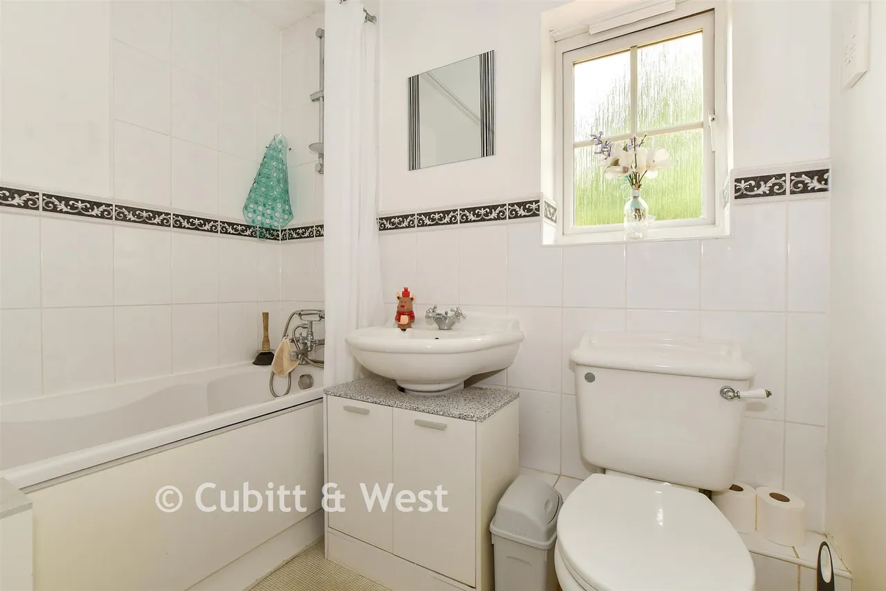 Turnpike Way, Ashington, RH20, photo 14