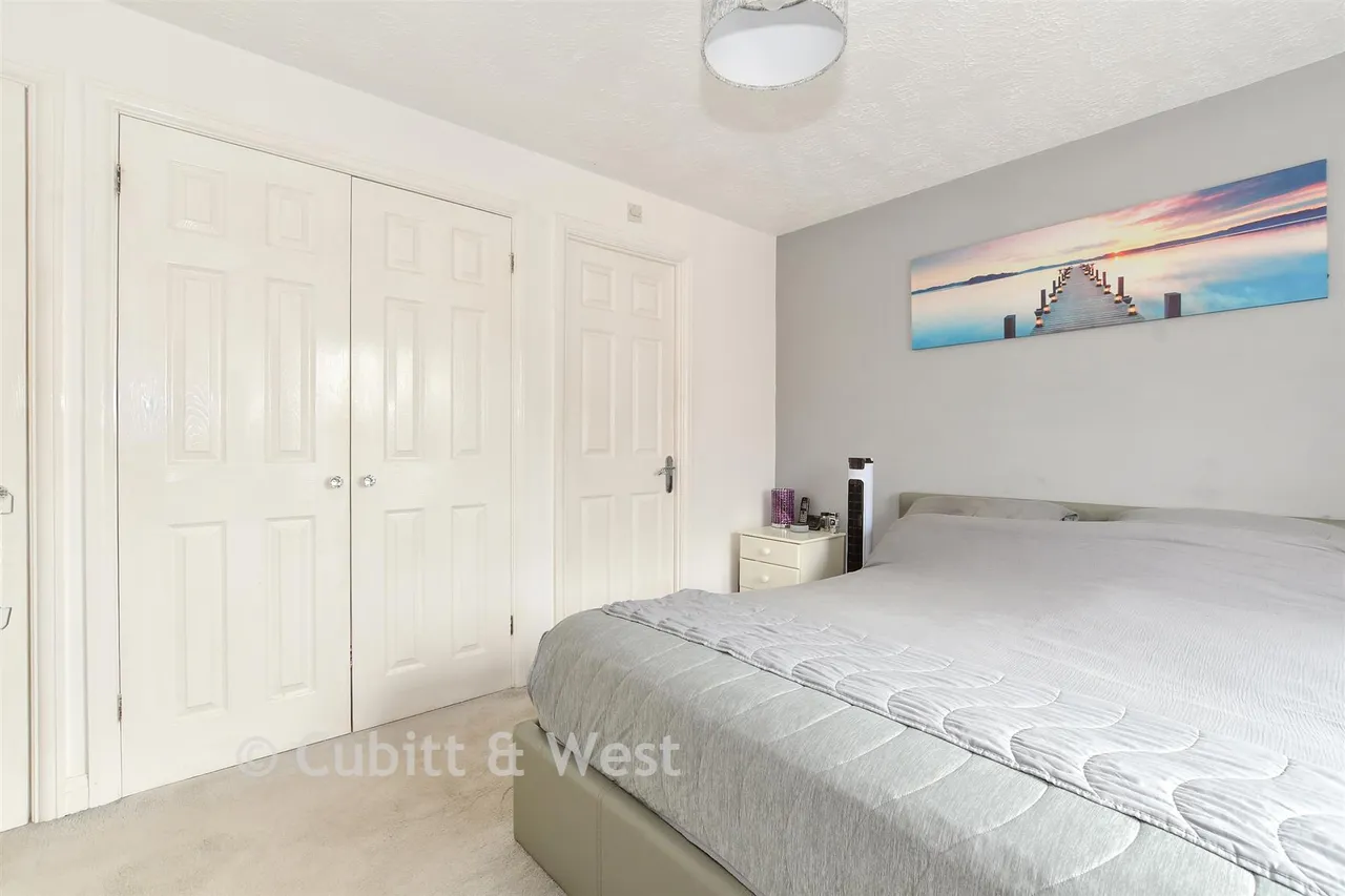 Turnpike Way, Ashington, RH20, photo 9