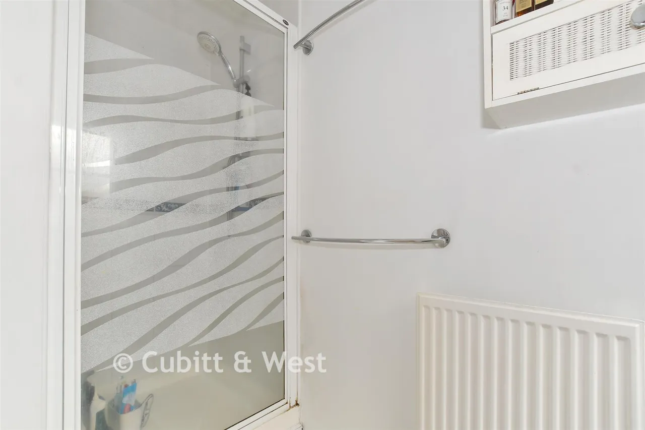 Turnpike Way, Ashington, RH20, photo 10