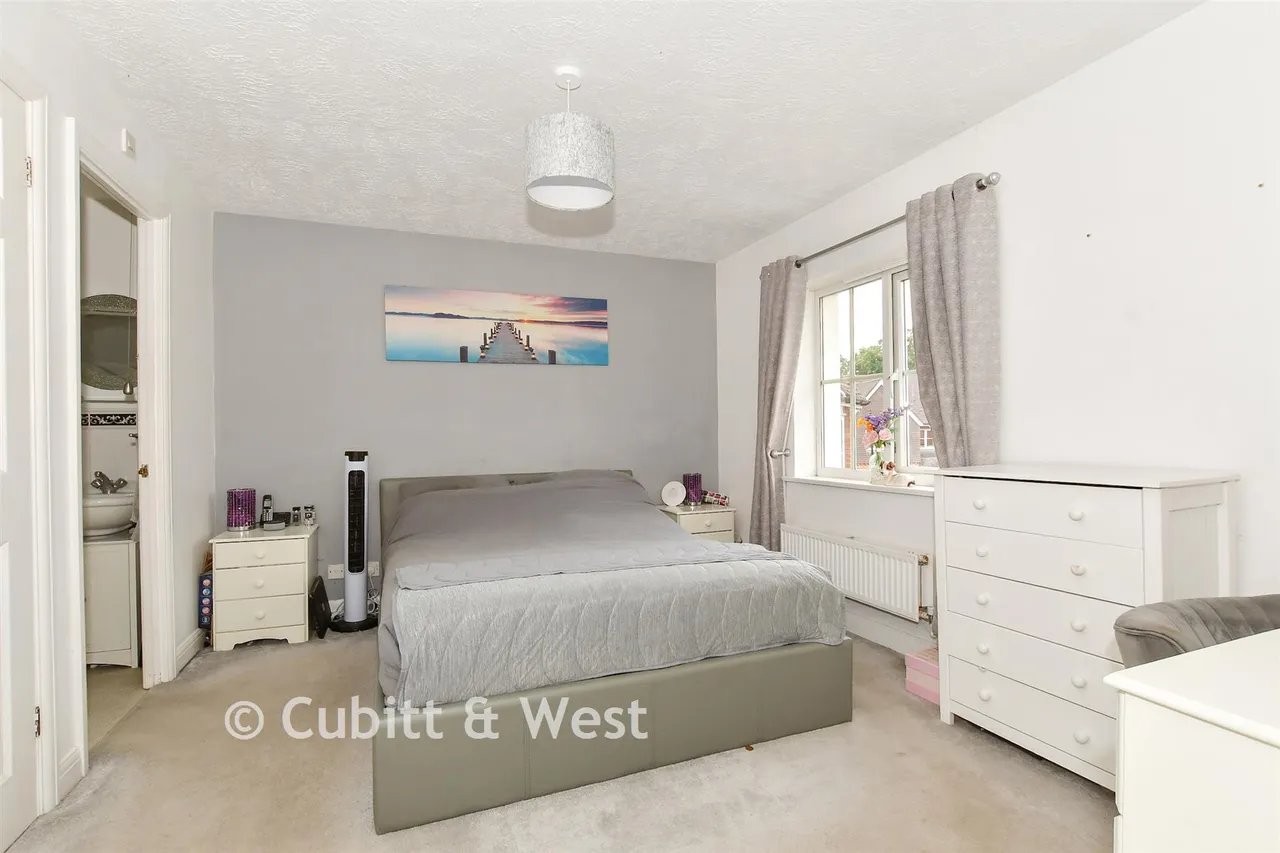 Turnpike Way, Ashington, RH20, photo 8