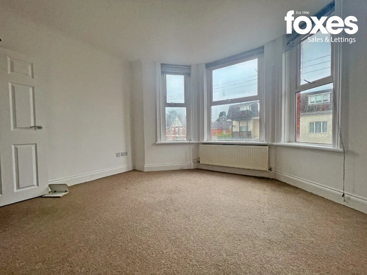 Adeline Road, Bournemouth, Dorset, BH5 1EE, photo 4