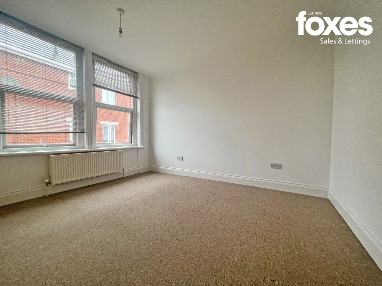 Adeline Road, Bournemouth, Dorset, BH5 1EE, photo 13
