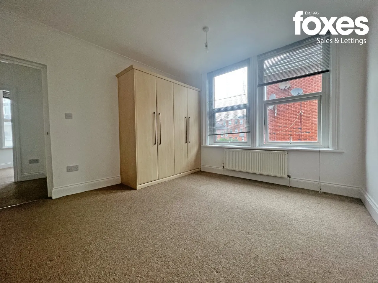 Adeline Road, Bournemouth, Dorset, BH5 1EE, photo 12