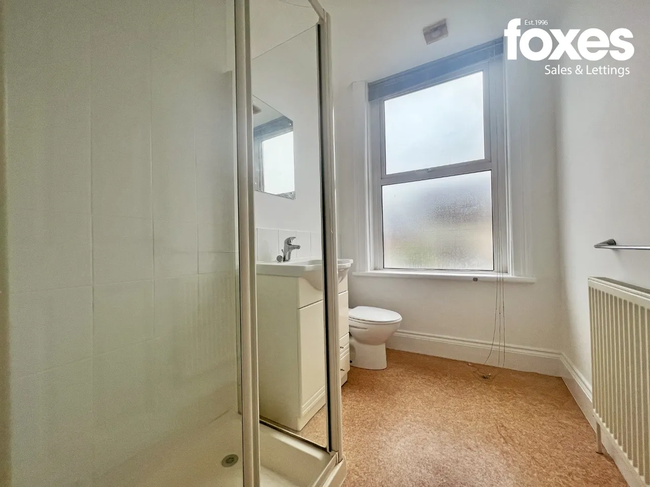 Adeline Road, Bournemouth, Dorset, BH5 1EE, photo 7