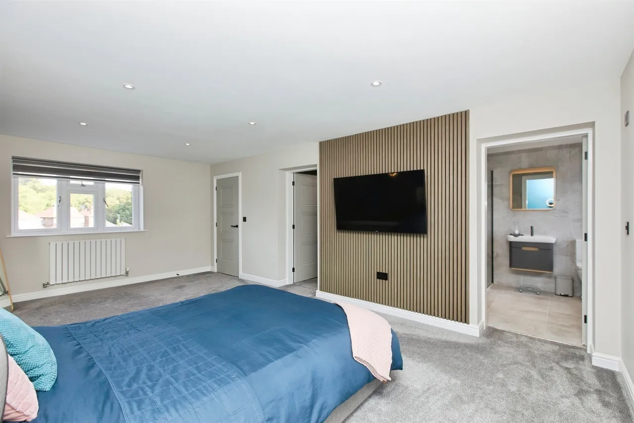 West Bank Avenue, Derby, DE22, photo 16