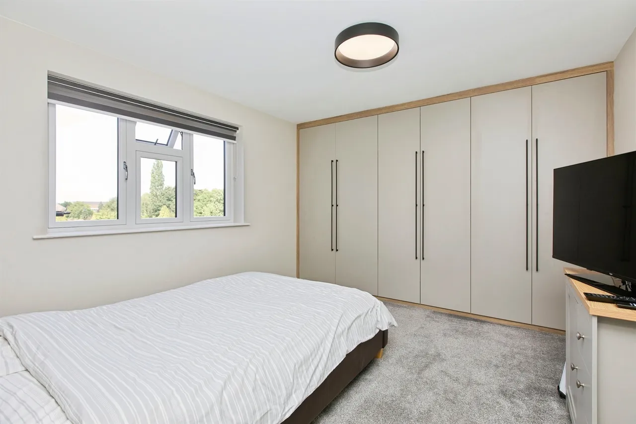 West Bank Avenue, Derby, DE22, photo 14