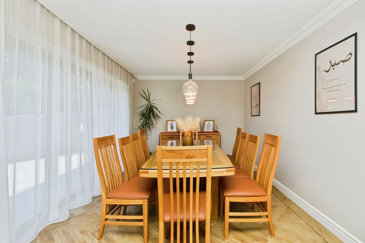 West Bank Avenue, Derby, DE22, photo 8