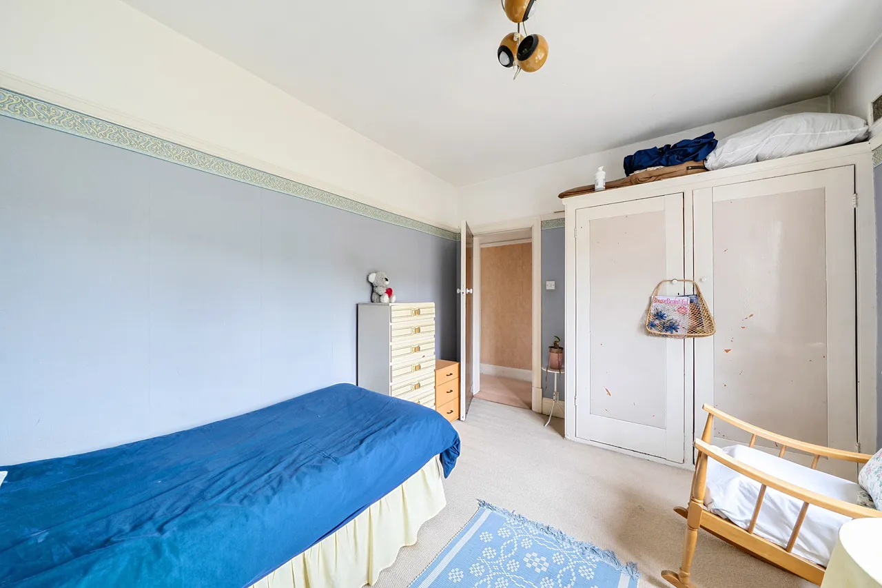 68 Donnington Road, London, photo 7