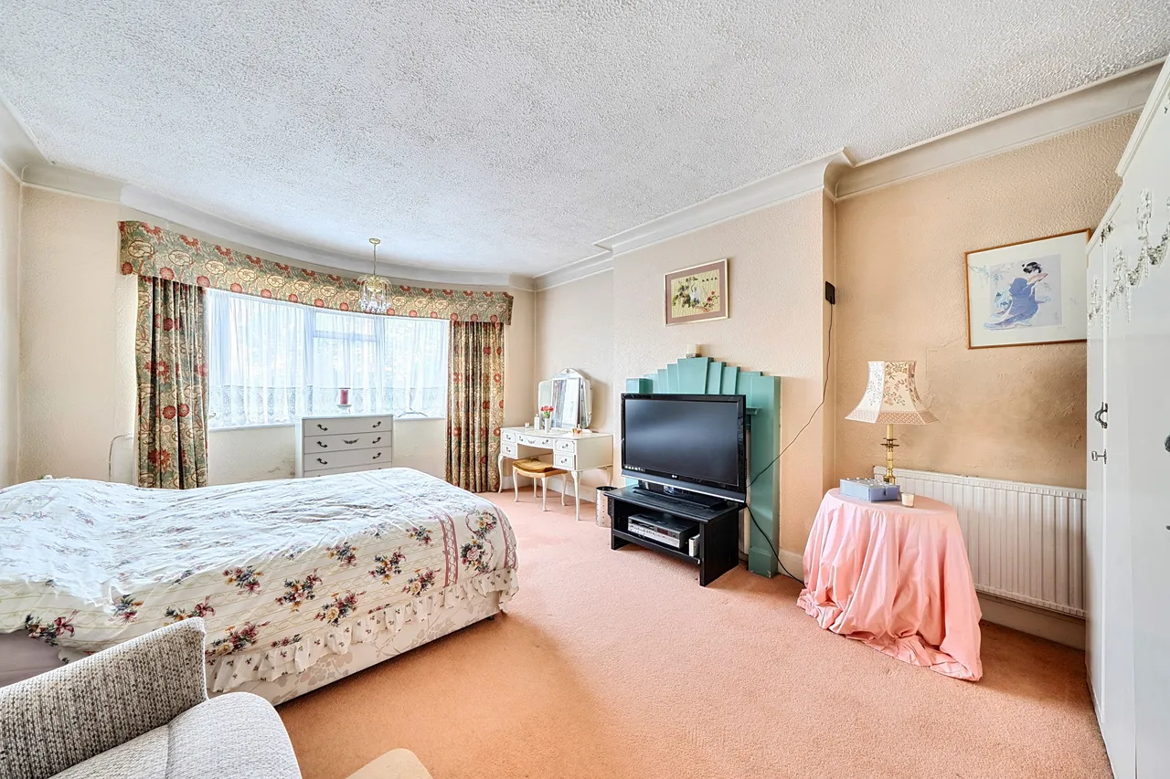68 Donnington Road, London, photo 9