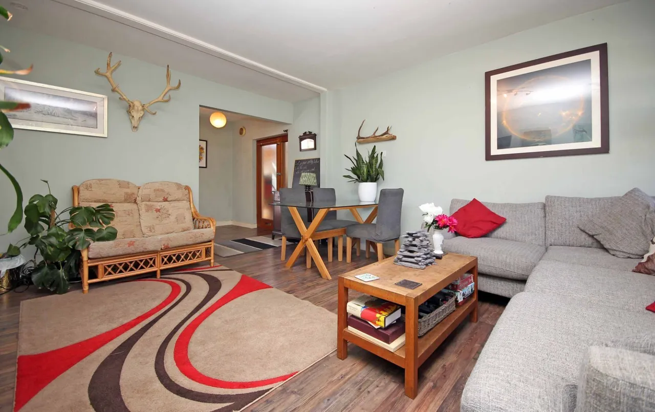 Glantraeth, Bangor, LL57, photo 4