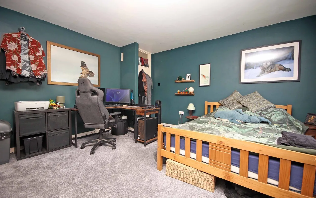 Glantraeth, Bangor, LL57, photo 8