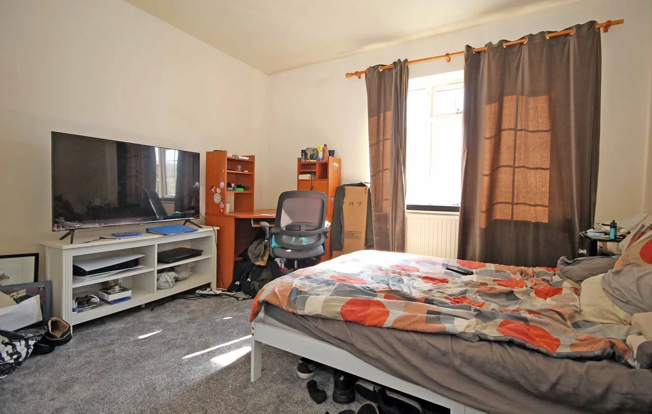 Glantraeth, Bangor, LL57, photo 7