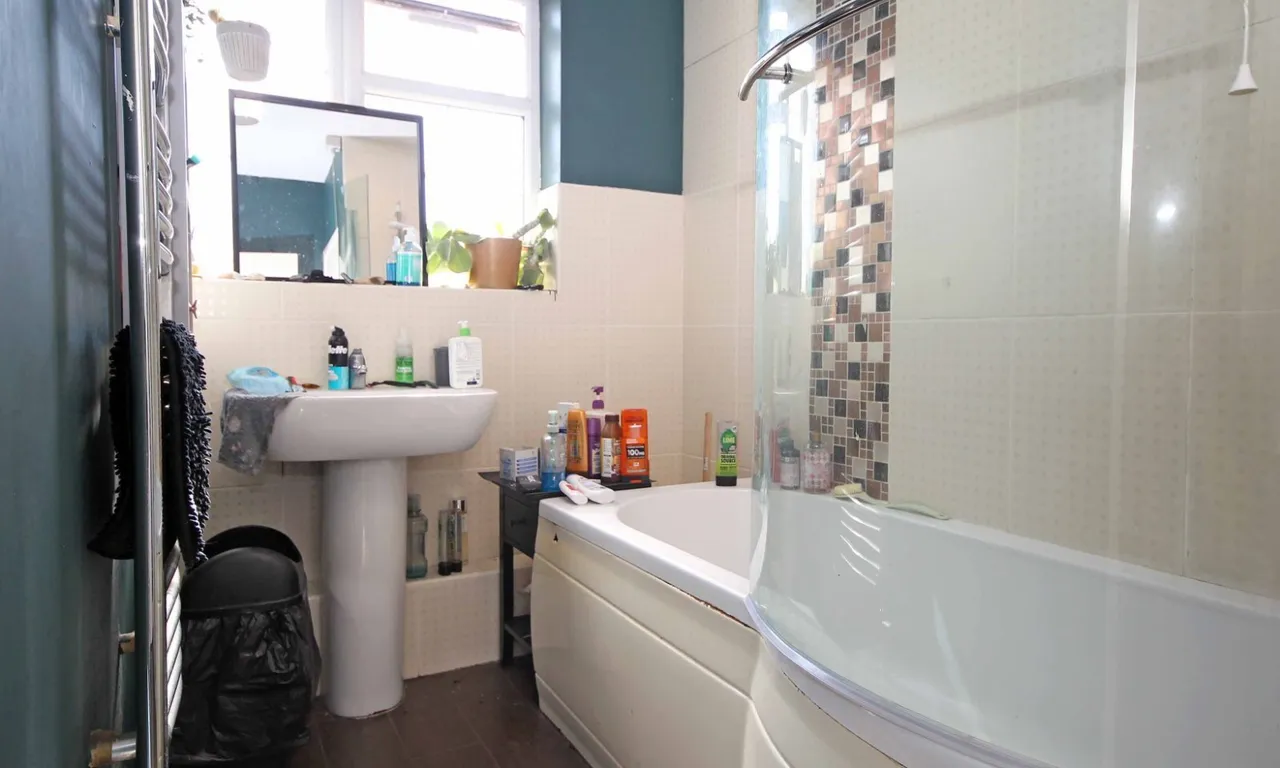 Glantraeth, Bangor, LL57, photo 10