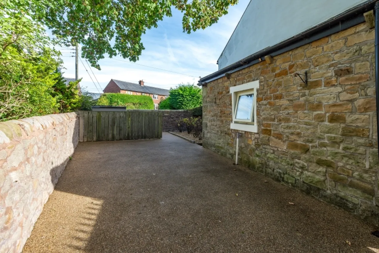 Nabs Head Lane, Samlesbury, PR5, photo 38