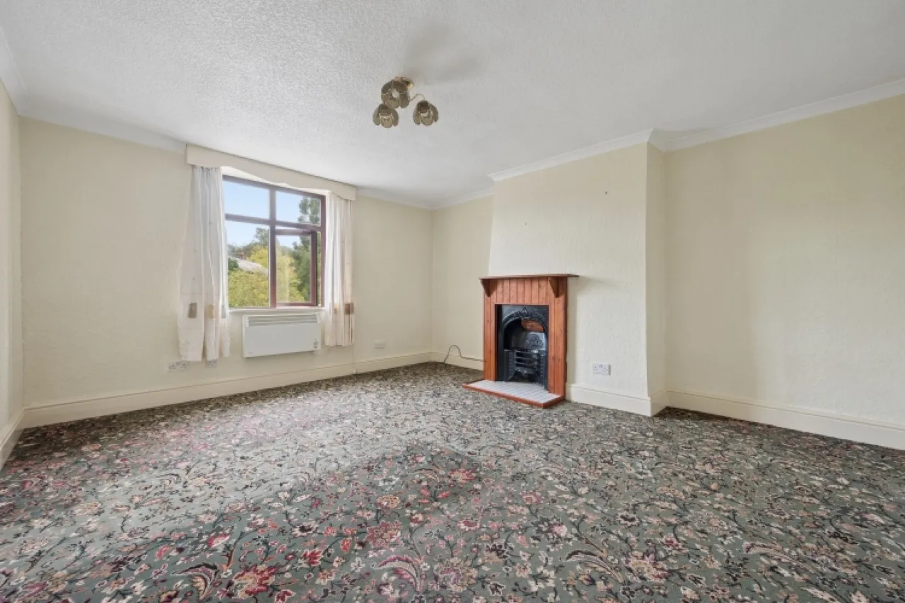 Nabs Head Lane, Samlesbury, PR5, photo 19