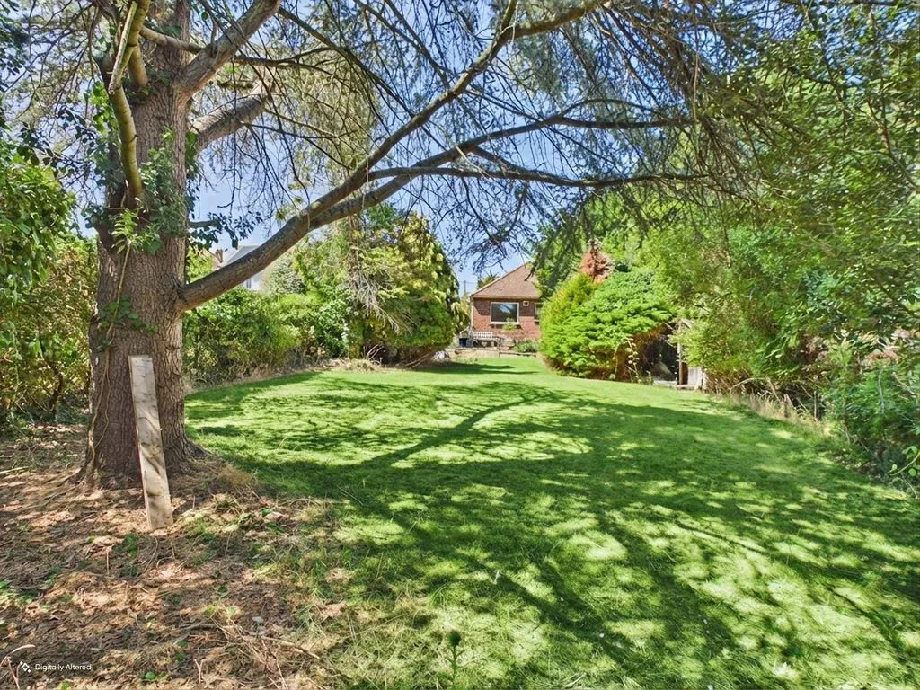 Belle Vue Road Wivenhoe, Colchester CO7 9LD, photo 3