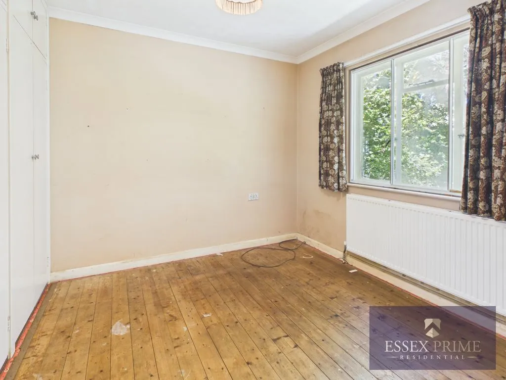 Belle Vue Road Wivenhoe, Colchester CO7 9LD, photo 11