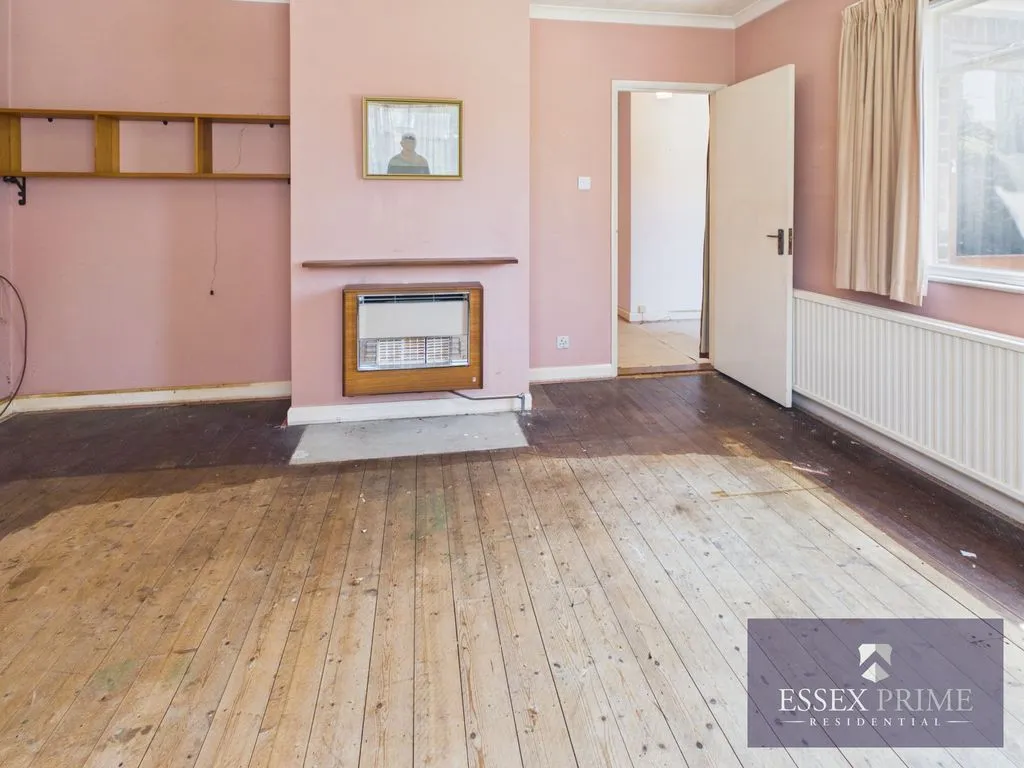 Belle Vue Road Wivenhoe, Colchester CO7 9LD, photo 6