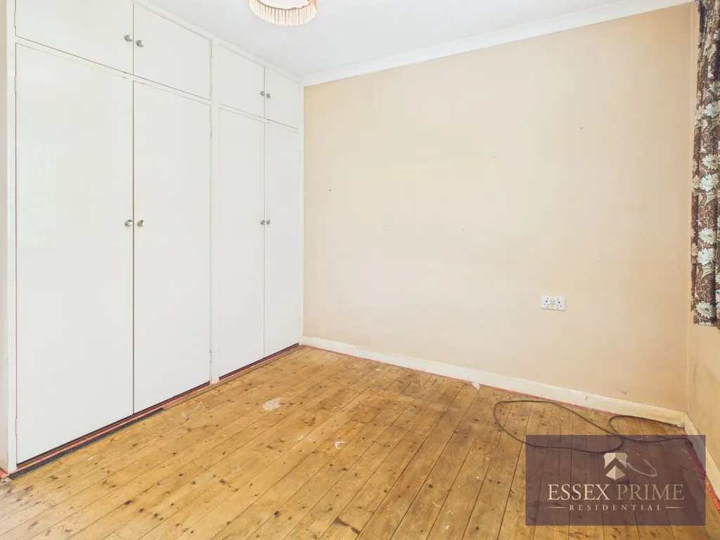 Belle Vue Road Wivenhoe, Colchester CO7 9LD, photo 10