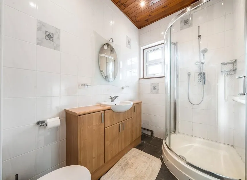 Arnos Road, New Southgate, N11, photo 9