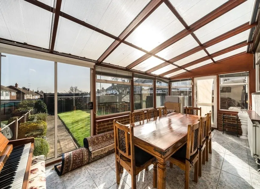 Arnos Road, New Southgate, N11, photo 6