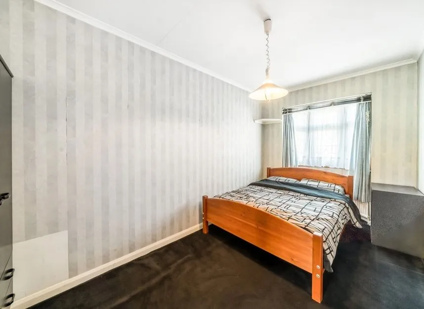 Arnos Road, New Southgate, N11, photo 11