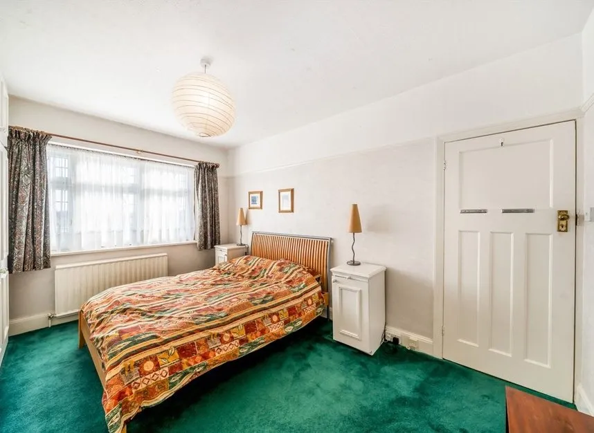 Arnos Road, New Southgate, N11, photo 5