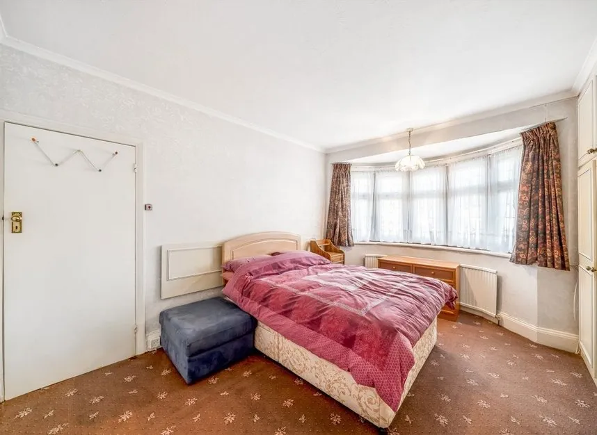 Arnos Road, New Southgate, N11, photo 10