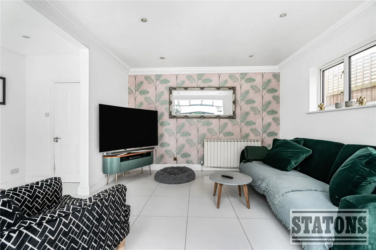 Galley Lane, Arkley, Hertfordshire, EN5 4AJ, photo 8