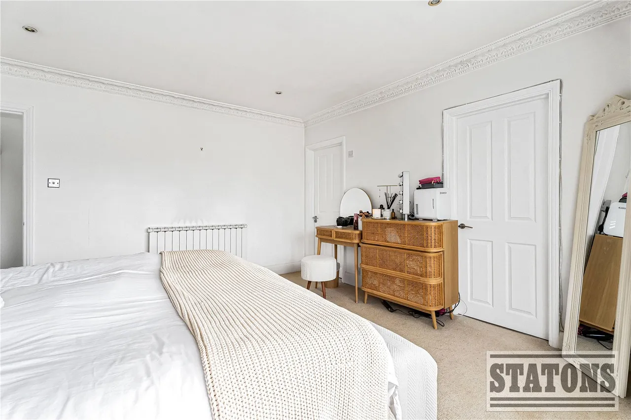 Galley Lane, Arkley, Hertfordshire, EN5 4AJ, photo 17