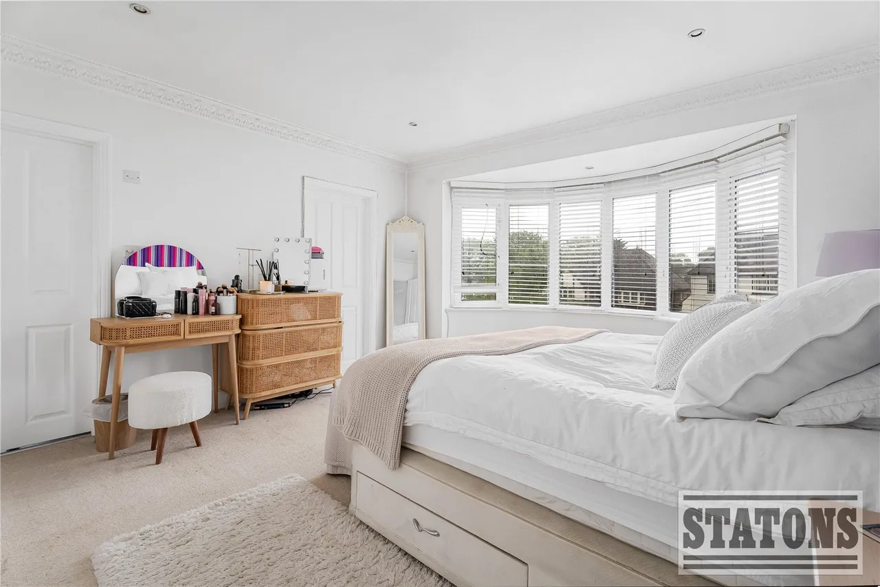 Galley Lane, Arkley, Hertfordshire, EN5 4AJ, photo 12