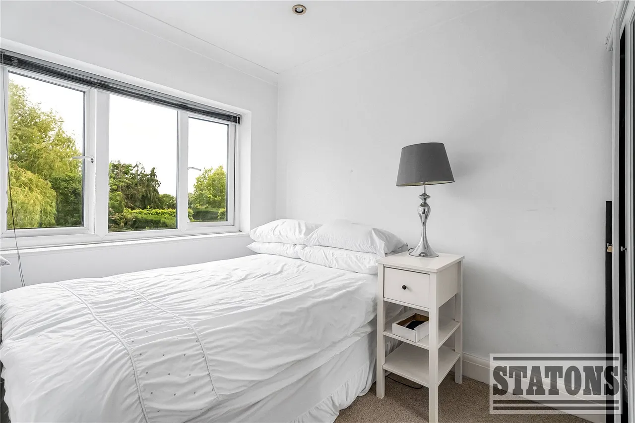 Galley Lane, Arkley, Hertfordshire, EN5 4AJ, photo 16