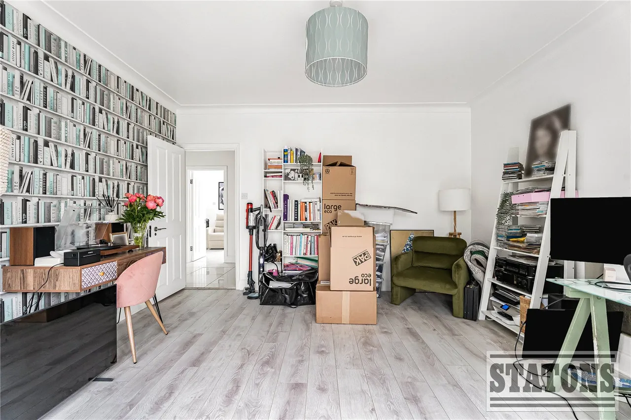 Galley Lane, Arkley, Hertfordshire, EN5 4AJ, photo 9