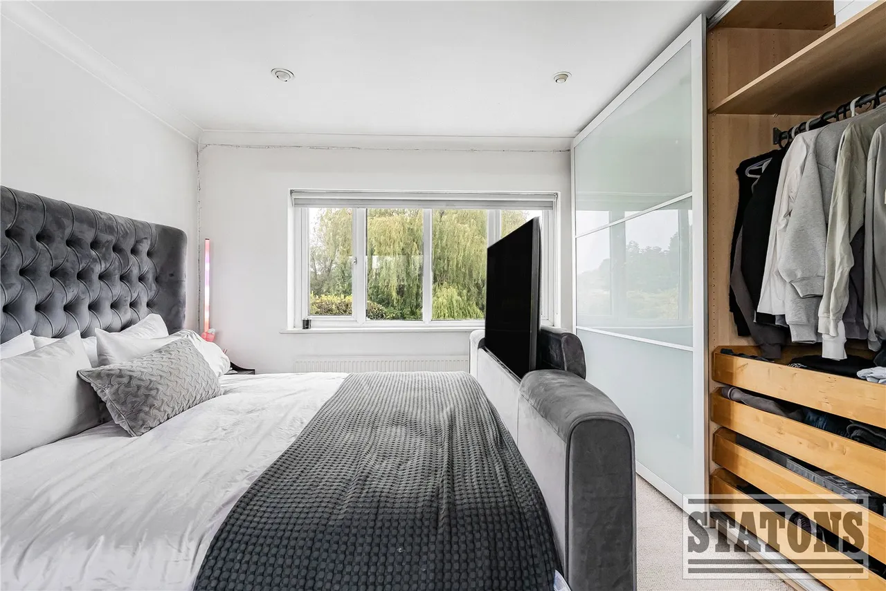 Galley Lane, Arkley, Hertfordshire, EN5 4AJ, photo 13