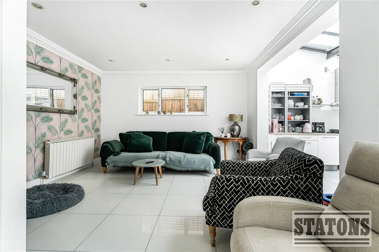 Galley Lane, Arkley, Hertfordshire, EN5 4AJ, photo 4