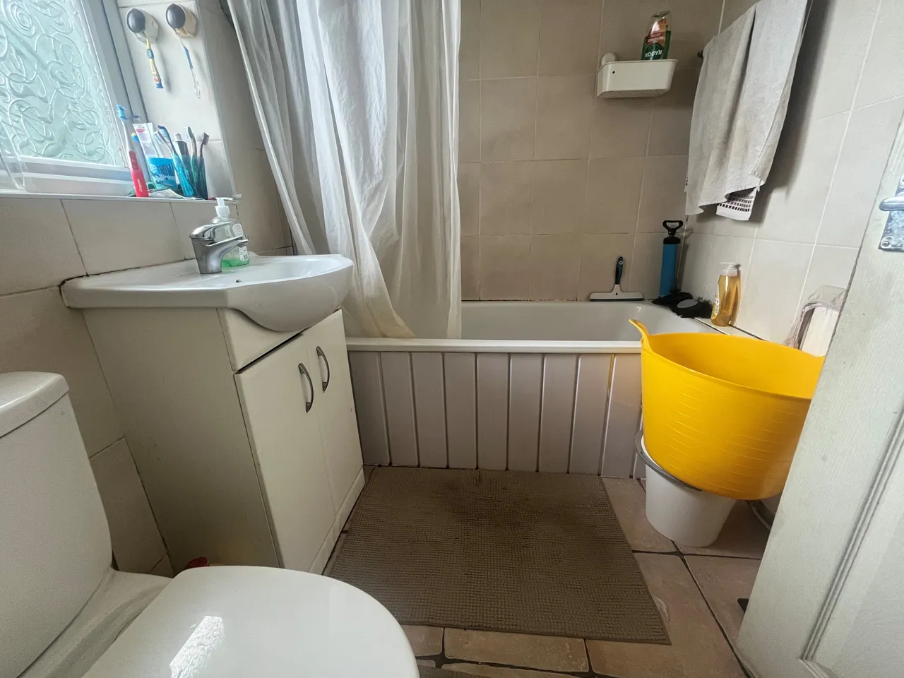 Raleigh Street, West Bromwich, B71, photo 8