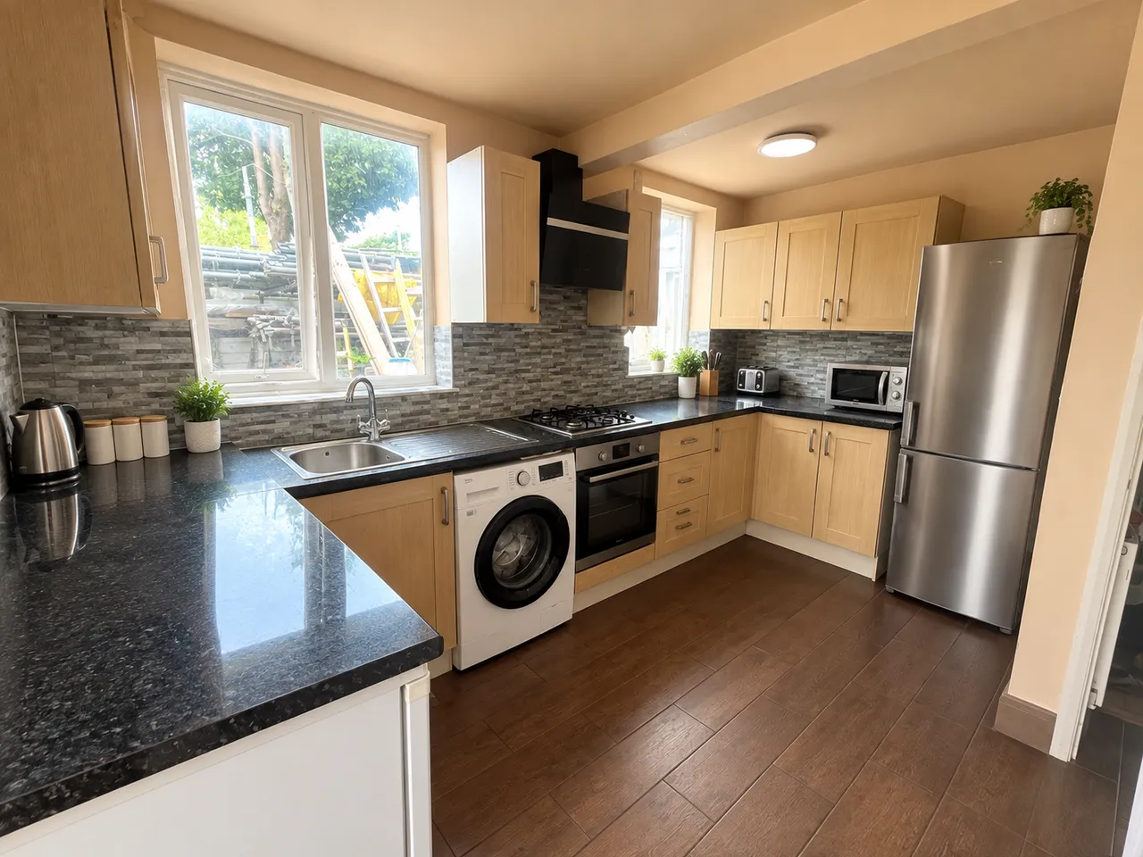 Raleigh Street, West Bromwich, B71, photo 4