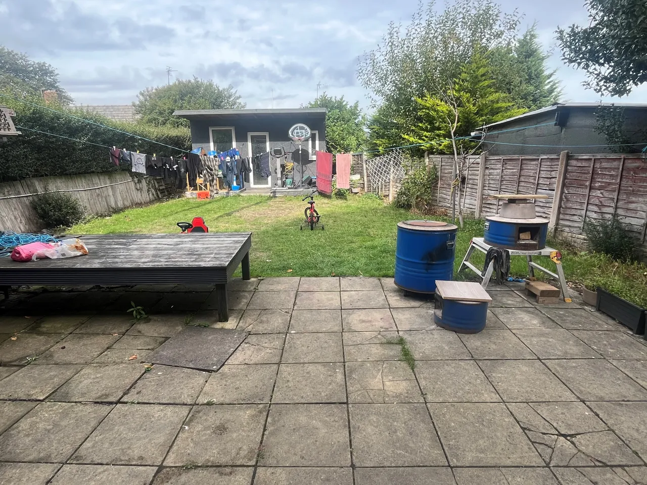 Raleigh Street, West Bromwich, B71, photo 9