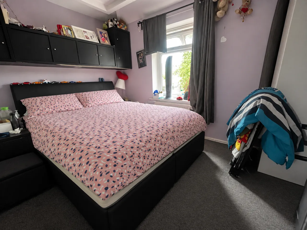 Raleigh Street, West Bromwich, B71, photo 7