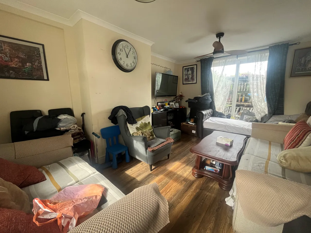 Raleigh Street, West Bromwich, B71, photo 2