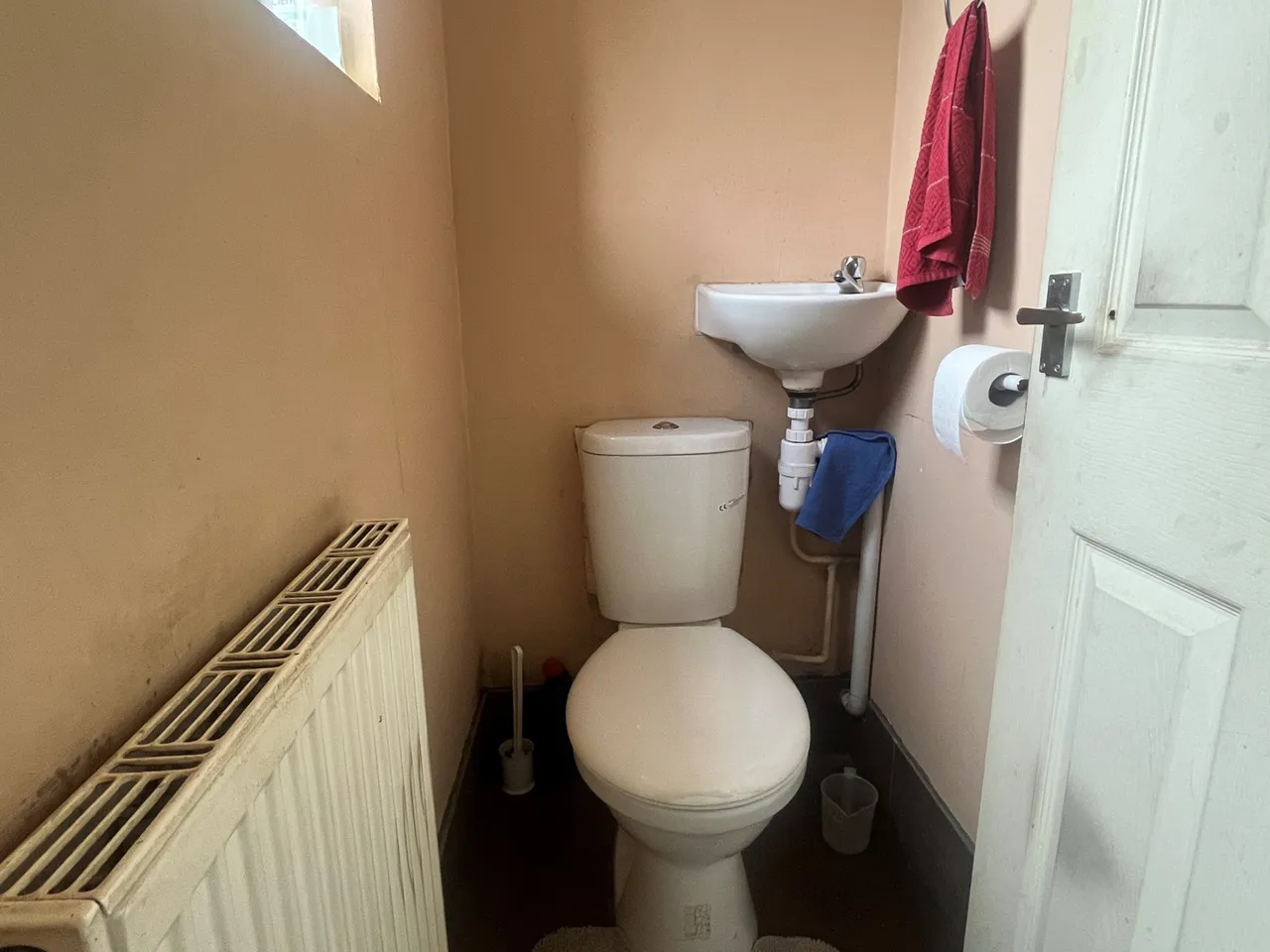 Raleigh Street, West Bromwich, B71, photo 5