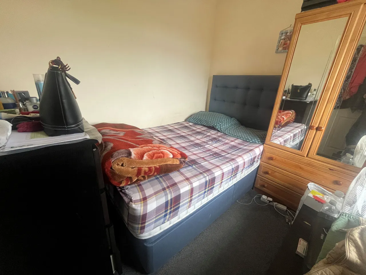 Raleigh Street, West Bromwich, B71, photo 6