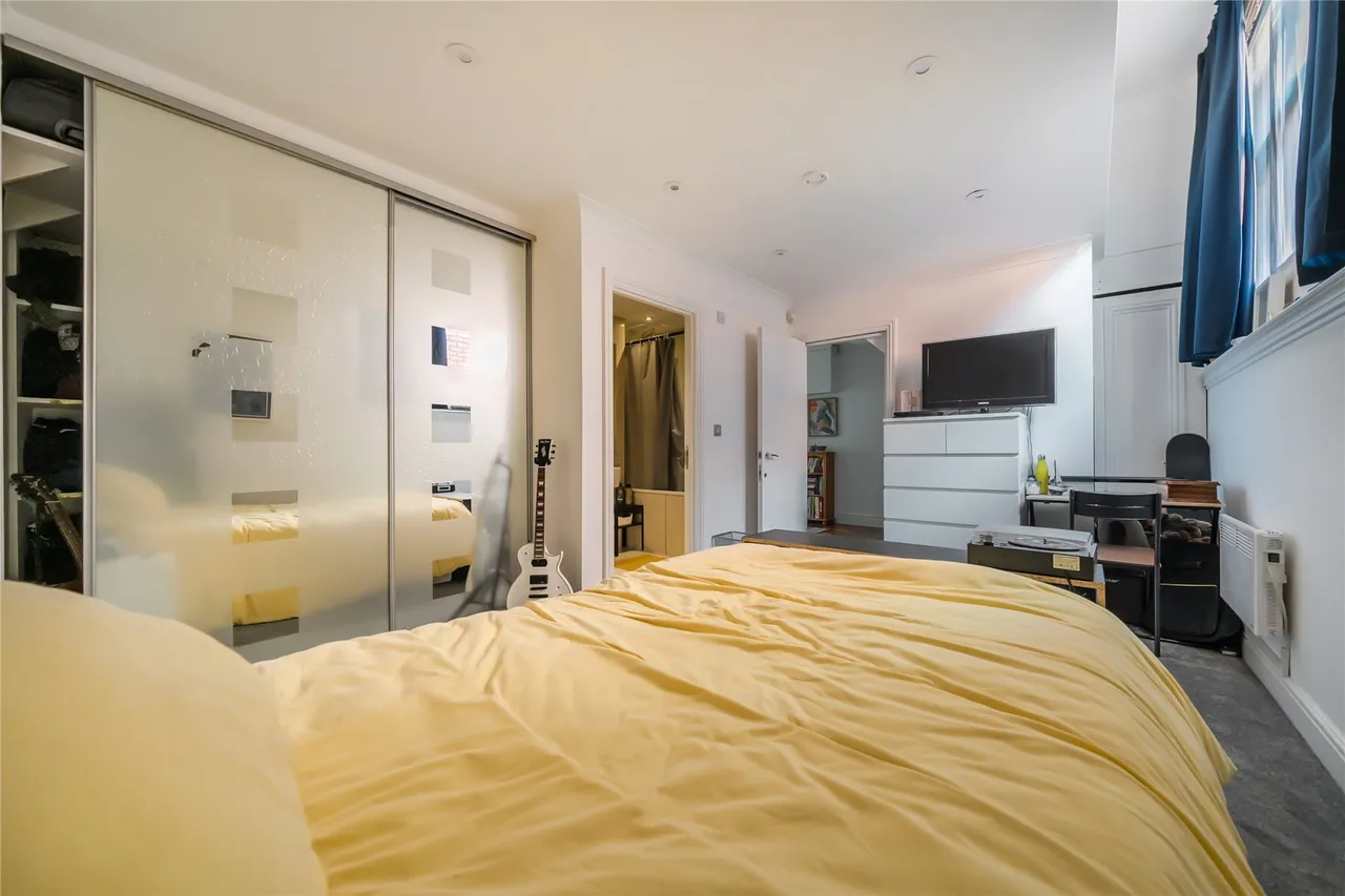 Tweedy Road, Bromley, BR1, photo 8