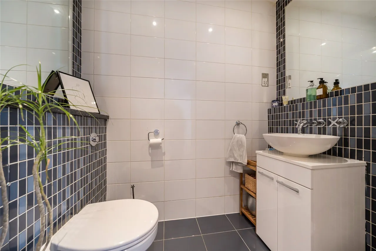 Tweedy Road, Bromley, BR1, photo 3