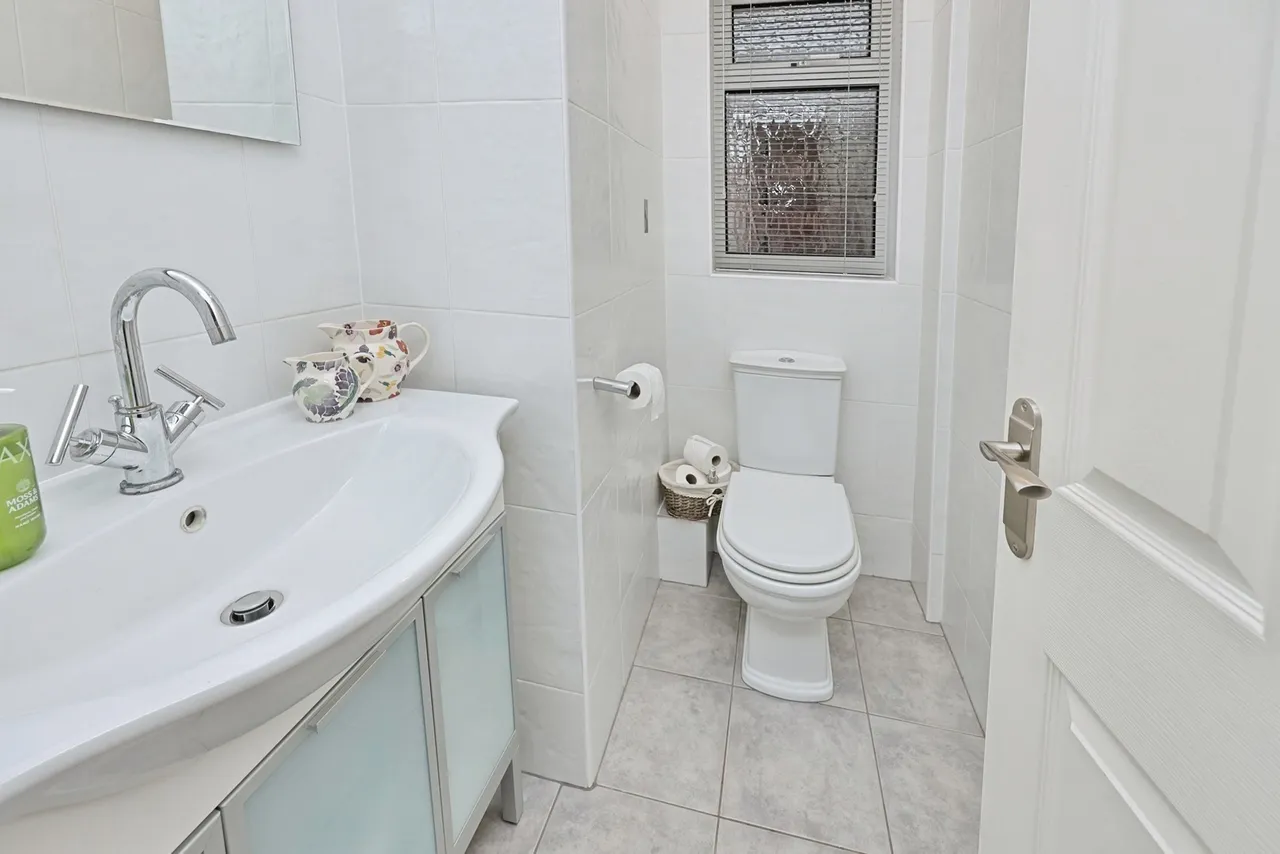 Primula Drive, Norwich, Norfolk, NR4, photo 14