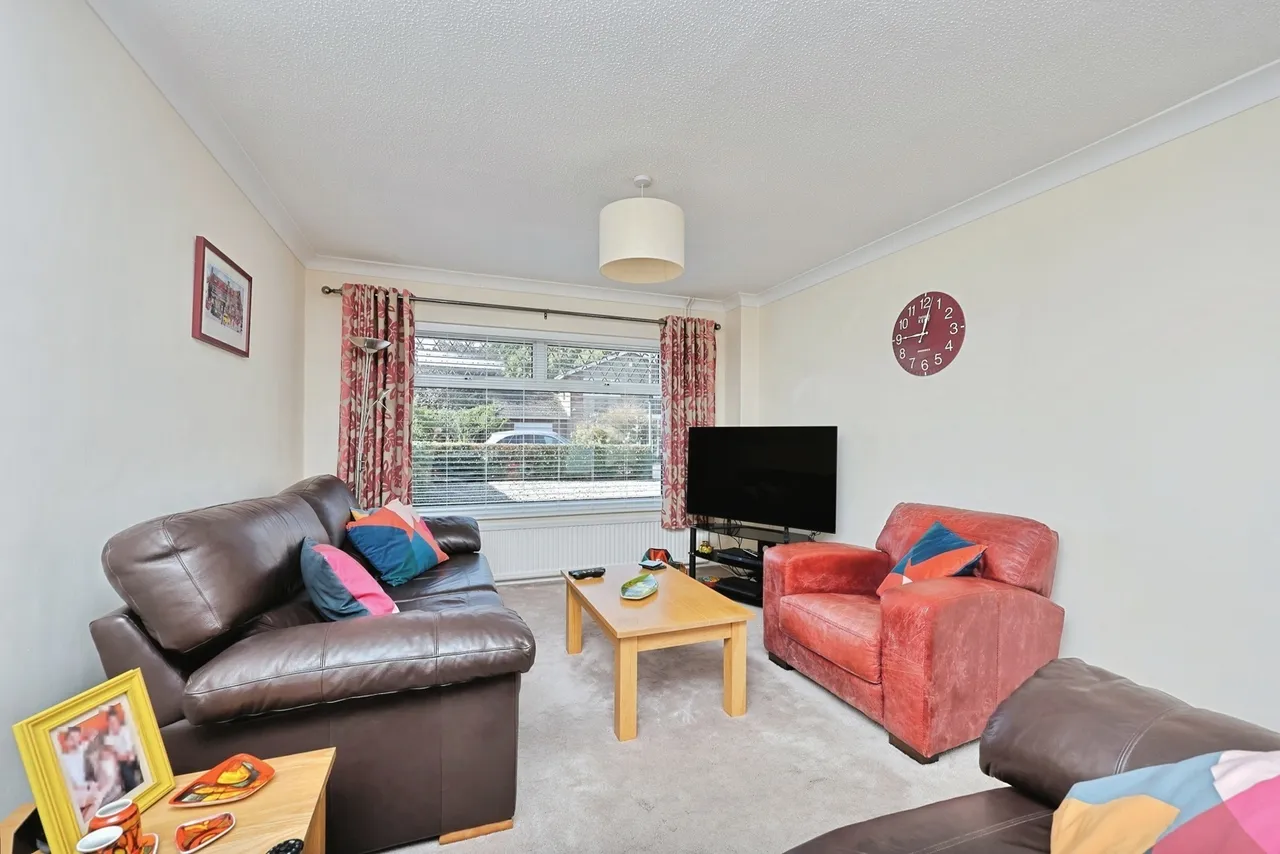 Primula Drive, Norwich, Norfolk, NR4, photo 2
