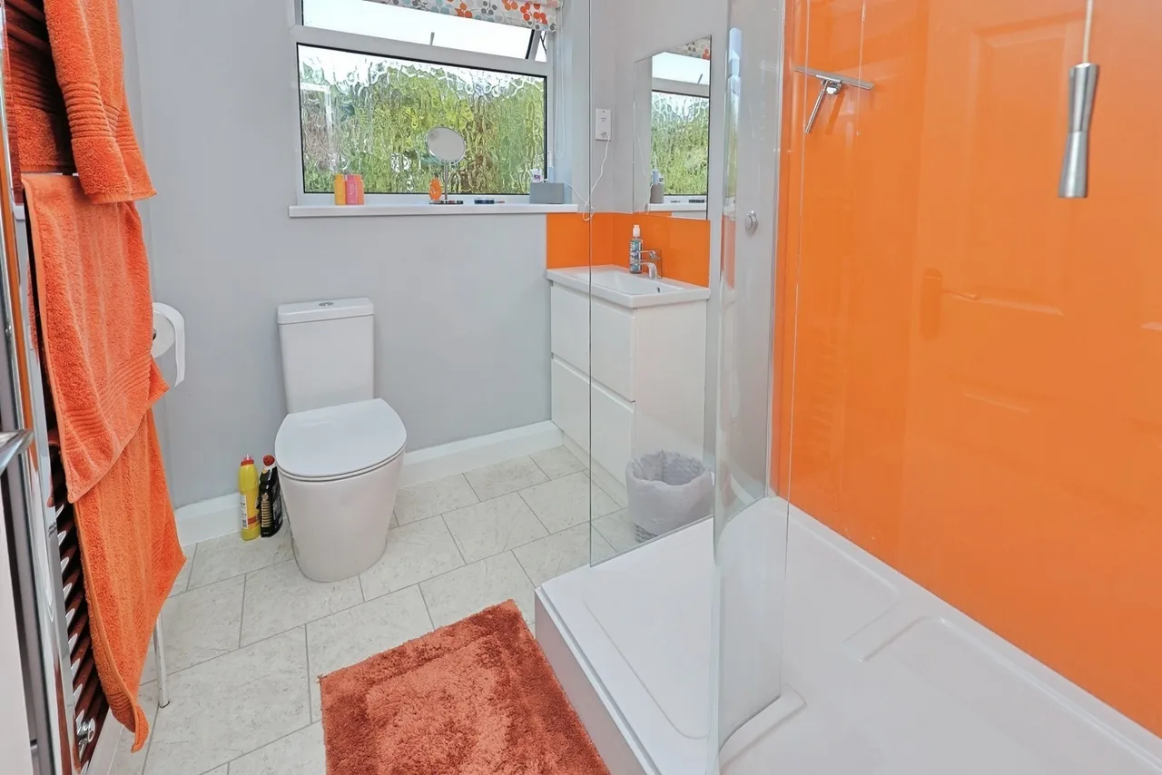 Primula Drive, Norwich, Norfolk, NR4, photo 13