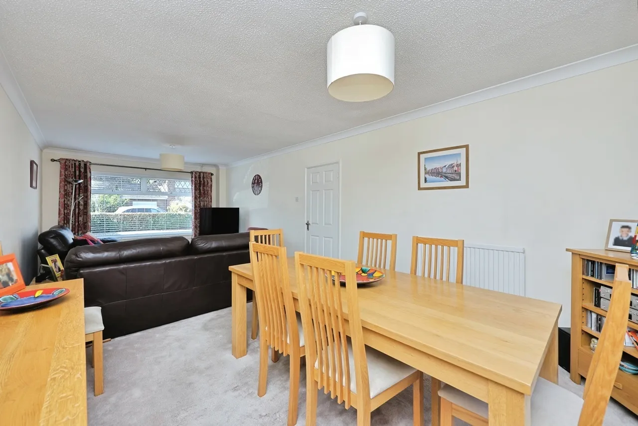Primula Drive, Norwich, Norfolk, NR4, photo 3
