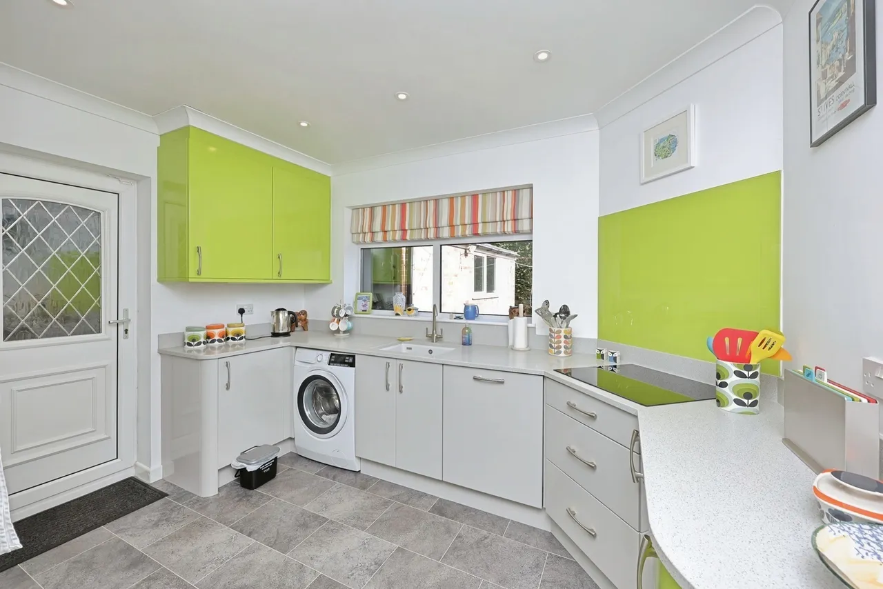 Primula Drive, Norwich, Norfolk, NR4, photo 5